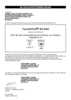 pdf_preview